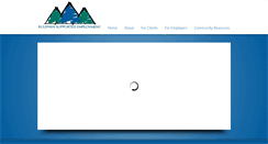Desktop Screenshot of kulshansupportedemployment.org